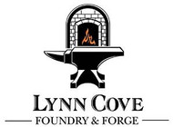Lynn Cove Foundry & Forge